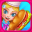 Sandwich Cafe Game – Cook delicious sandwiches!