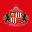 Sunderland AFC