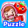 Cooking Mama Let's Cook Puzzle 1.0.5