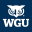 Commencement WGU