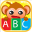 Baby apps-ABC games for kids