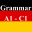 German Grammar Course A1 A2 B1