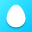 Heya: place eggs in AR!