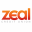 Zeal Credit Union Mobile