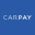 Carpay