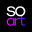 Soart: AI Art Community