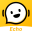 Echo-Group Voice Chat Rooms 1.42.00