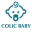 Colic Baby:Best Sleep Sounds