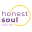 Honest Soul Online