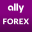 Ally Invest Forex