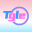 Tgle: Trans Dating & TS Chat