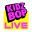 KIDZ BOP Live