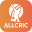 AllCric Live Line Score App 1.1.14