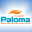 Schlager Radio Paloma