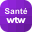 Santé WTW