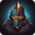 Progress Knight: Remastered 1.10.2