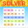 Word Search Solver Gold 2.8.1