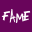 Fame FM Lebanon