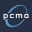 PCMA Live