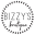 Bizzy's Boutique