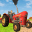 Big Farming harvest Simulator