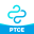 PTCB& PTCE Exam  2024