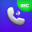 Call Recorder - Phone Record +