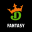 DraftKings Fantasy Sports