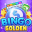 Bingo Golden - Win Cash 2.7.0