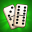 Dominoes: Classic Tile Game