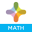 Thinkster Math Tutoring