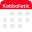 Kabbalistic Calendar 4.5.1