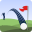 Golf GPS  - FreeCaddie