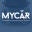 MyCar Controls