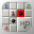 Minesweeper Q Premium for iPad