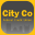 City Co FCU