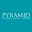 Pyramid FCU Mobile Banking