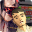 Dead Hand - School Horror Game 2.0.1