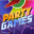 Partybus · Party Games 2.2