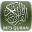 MP3 Quran - Multiple Reciters 1.0