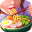 Cooking Party - Cooking Games