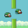 Flappy 2 Players