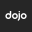 Dojo: Dining Experiences