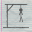 Hangman Game Classic 1.5