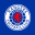 Rangers Football Club