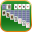 Solitaire Classic Games