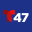 Telemundo 47: Noticias de NY