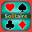 Classic Solitaire for Tablets