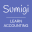 Sumigi: Learn Accounting