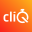 cliQ by Etisalat